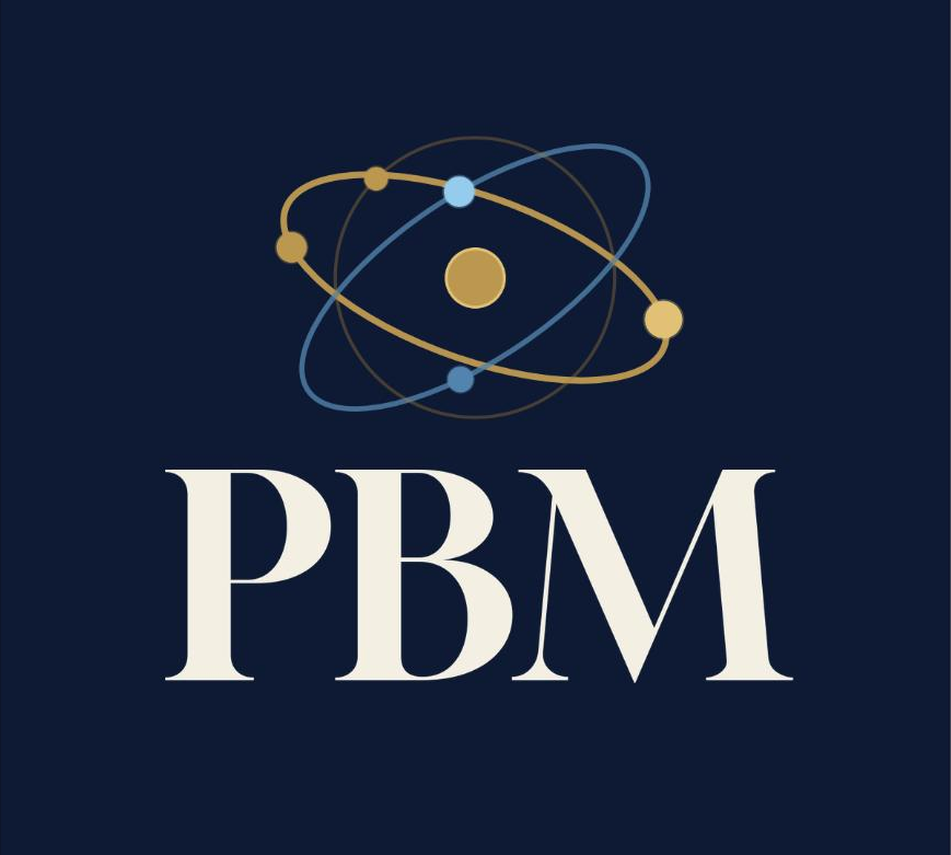 PBM Collectif