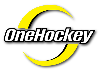OneHockey