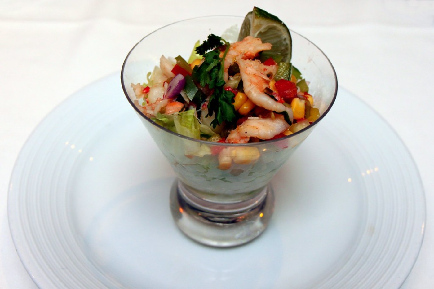 Restaurants in Palm Beach